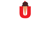Ultra Epic Cafe