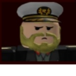 I just made this group ti give my friends robux