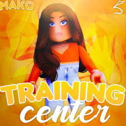 Training Center