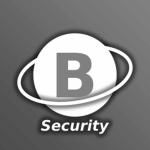 Blast Inc. Security Team