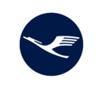 Lufthansa Airlines [-]