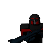 =【Imperial Commandos】=