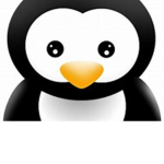 penguin armyforce