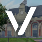 Valencienne Roleplay