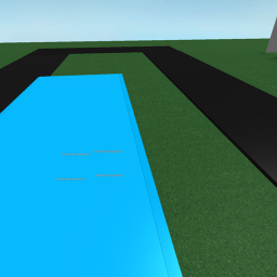 (BETA)Studio Tycoon