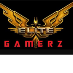 ELITE_GAMERZ