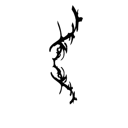 Void Bow