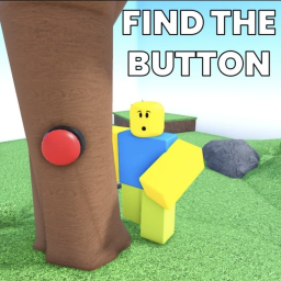 Find The Button!