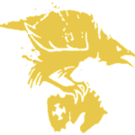 The Rooks 