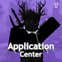 Typical Clothing® Application Center