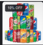 Soda boys admins!!