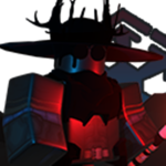 -= Sith Order =-