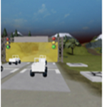 Raceing games a lot of random games to play