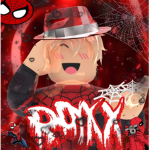 my robux are 2k
