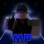 [MUSA] Military Police