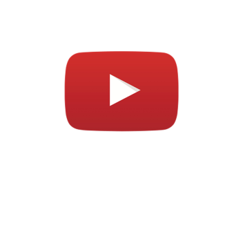 Youtuber Simulator (Beta)