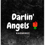 Darlin' Angels