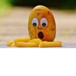 SubscribeSquad