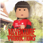 AP | Adventure Productions