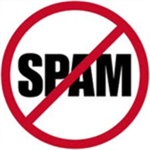 WE HATE SPAM GROUP