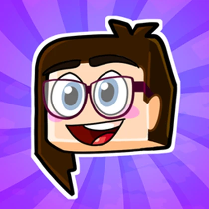 Natálka Squad Roblox group icon