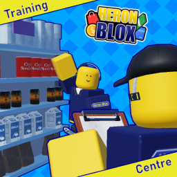 Heron Blox Training Centre
