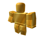 robux mans