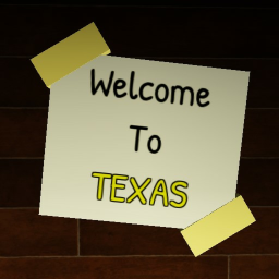 Texas office