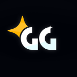 Golden Star Games.