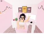 Bᴏʙᴀ ᴛᴇᴀ Sqᴜᴀᴅ!