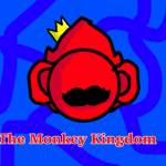 Ze Monkey Kingdom