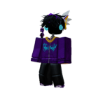 ROBLOX_BOY COMMUNITY