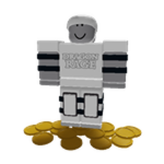 100 Tokens