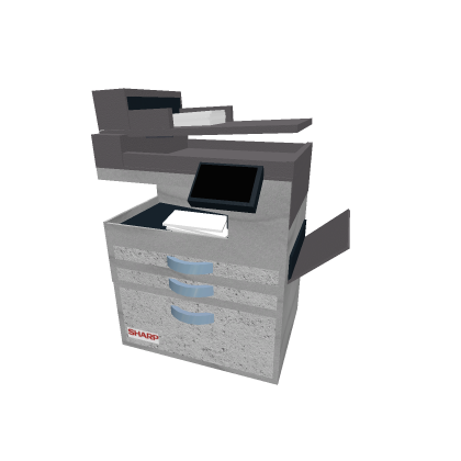 Office Printer