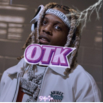 Only The Killaz