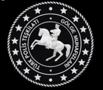 | TET | Gölge Muhafızları