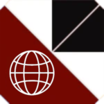 Innovation Inc. Diplomatic Service Corps
