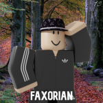 F e l i x Family