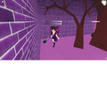 The Kingdom of Ender Gamers