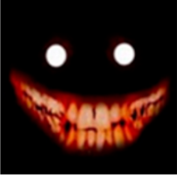 BunBunGirls Real Place! (And hackers)