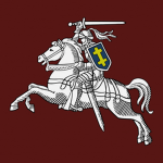 Księstwo Litеwskiе