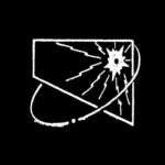 AtomStroy