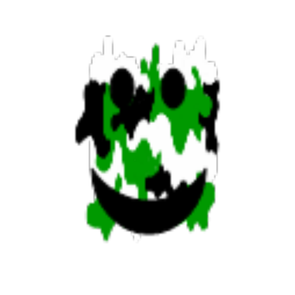 Camoface