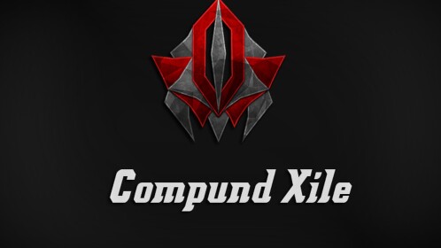 Asteron | Compound Xile
