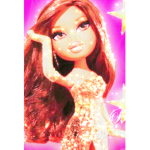 your girl-