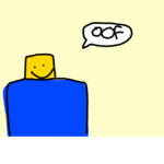 Ori.