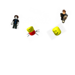 MemeKipz