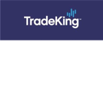 I need TRADES