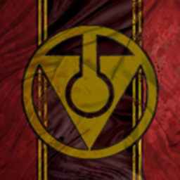 KING | Astra Facility