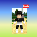 It yai boy